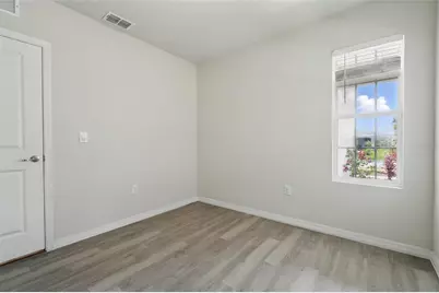 5079 Royal Point Avenue, Kissimmee, FL 34746 - Photo 41