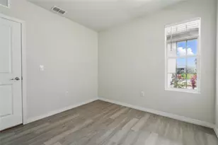 5079 Royal Point Ave, Kissimmee, FL 34746 - Photo 41