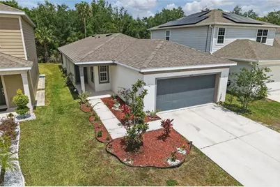 5079 Royal Point Avenue, Kissimmee, FL 34746 - Photo 67