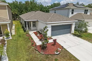 5079 Royal Point Ave, Kissimmee, FL 34746 - Photo 67