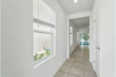 5079 Royal Point Avenue, Kissimmee, FL 34746 - Photo 13