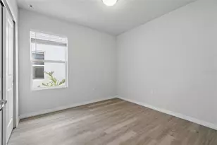 5079 Royal Point Ave, Kissimmee, FL 34746 - Photo 37