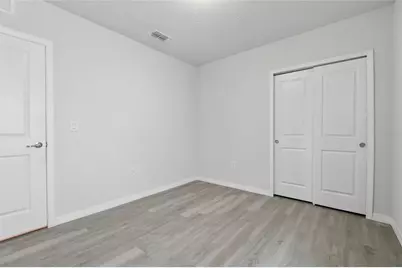 5079 Royal Point Avenue, Kissimmee, FL 34746 - Photo 35