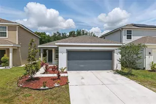 5079 Royal Point Ave, Kissimmee, FL 34746 - Photo 65