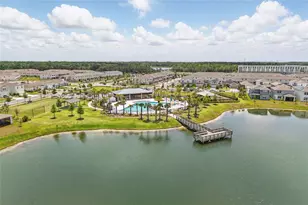 5079 Royal Point Ave, Kissimmee, FL 34746 - Photo 51