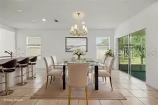 5079 Royal Point Ave, Kissimmee, FL 34746 - Photo 3