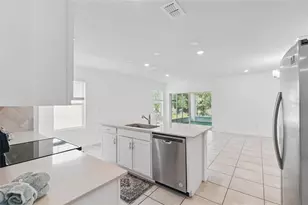 5079 Royal Point Ave, Kissimmee, FL 34746 - Photo 19