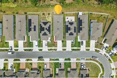 5079 Royal Point Avenue, Kissimmee, FL 34746 - Photo 69