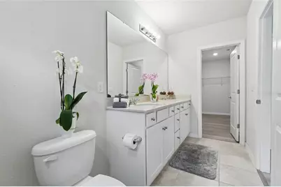 5079 Royal Point Avenue, Kissimmee, FL 34746 - Photo 9