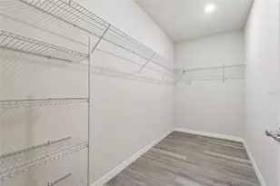 5079 Royal Point Ave, Kissimmee, FL 34746 - Photo 31