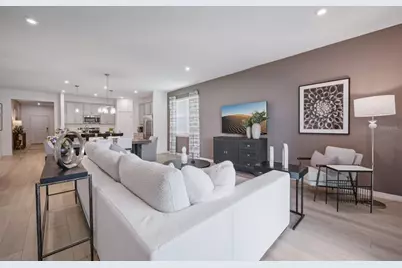 6621 Verbena Place, Lake Hamilton, FL 33851 - Photo 17