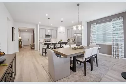 6621 Verbena Place, Lake Hamilton, FL 33851 - Photo 23