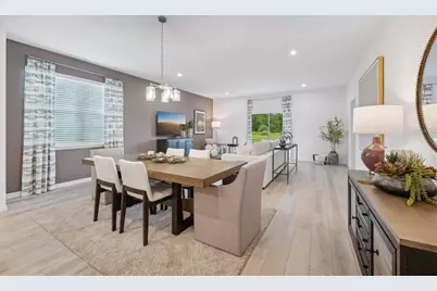 6621 Verbena Place, Lake Hamilton, FL 33851 - Photo 21