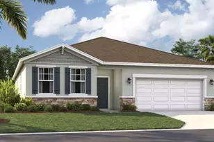 6621 Verbena Pl, Lake Hamilton, FL 33851 - Photo 1