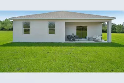 6621 Verbena Place, Lake Hamilton, FL 33851 - Photo 37