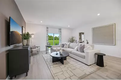 6621 Verbena Place, Lake Hamilton, FL 33851 - Photo 19