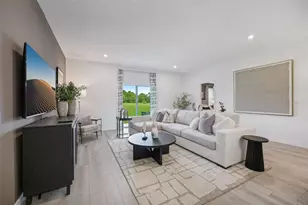 6621 Verbena Pl, Lake Hamilton, FL 33851 - Photo 19