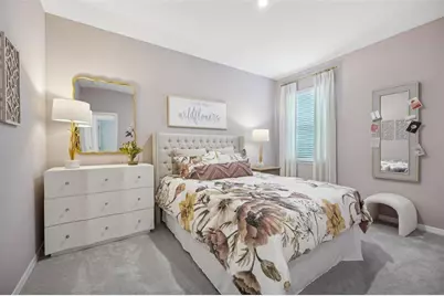 6621 Verbena Place, Lake Hamilton, FL 33851 - Photo 7