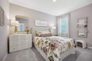 6621 Verbena Pl, Lake Hamilton, FL 33851 - Photo 7