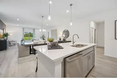 6621 Verbena Place, Lake Hamilton, FL 33851 - Photo 29