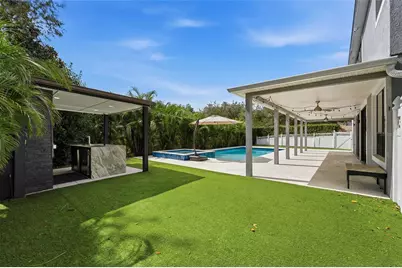 3335 Red Ash Circle, Oviedo, FL 32766 - Photo 35