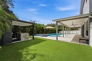 3335 Red Ash Cir, Oviedo, FL 32766 - Photo 35