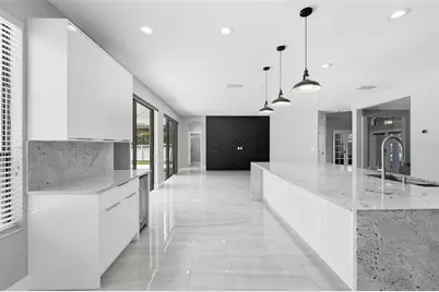 3335 Red Ash Circle, Oviedo, FL 32766 - Photo 15