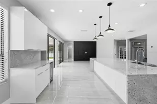 3335 Red Ash Cir, Oviedo, FL 32766 - Photo 15