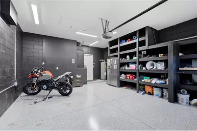 3335 Red Ash Circle, Oviedo, FL 32766 - Photo 43