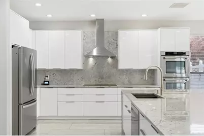 3335 Red Ash Circle, Oviedo, FL 32766 - Photo 9