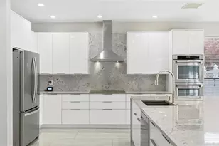 3335 Red Ash Cir, Oviedo, FL 32766 - Photo 9