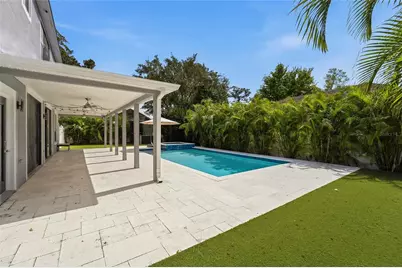 3335 Red Ash Circle, Oviedo, FL 32766 - Photo 41