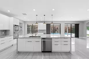 3335 Red Ash Cir, Oviedo, FL 32766 - Photo 13