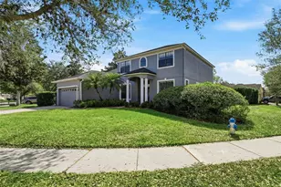 3335 Red Ash Cir, Oviedo, FL 32766 - Photo 47