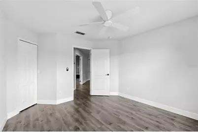 3335 Red Ash Circle, Oviedo, FL 32766 - Photo 29