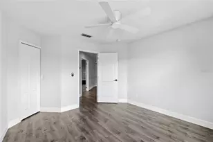 3335 Red Ash Cir, Oviedo, FL 32766 - Photo 29