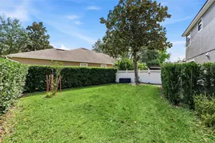 3335 Red Ash Cir, Oviedo, FL 32766 - Photo 49