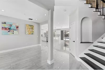 3335 Red Ash Circle, Oviedo, FL 32766 - Photo 19