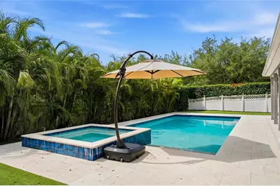 3335 Red Ash Circle, Oviedo, FL 32766 - Photo 39