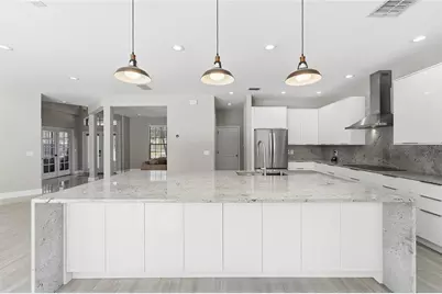 3335 Red Ash Circle, Oviedo, FL 32766 - Photo 7