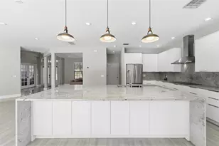 3335 Red Ash Cir, Oviedo, FL 32766 - Photo 7