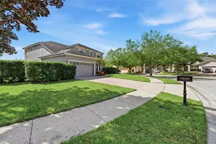 3335 Red Ash Cir, Oviedo, FL 32766 - Photo 45