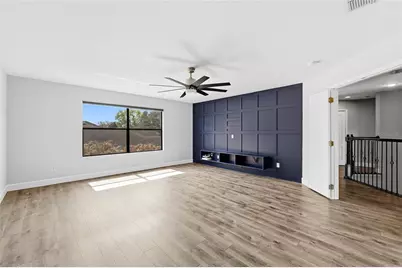 3335 Red Ash Circle, Oviedo, FL 32766 - Photo 21