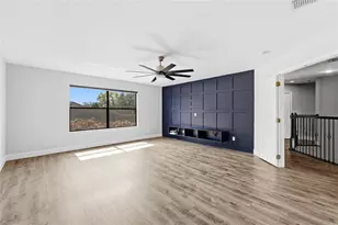 3335 Red Ash Cir, Oviedo, FL 32766 - Photo 21