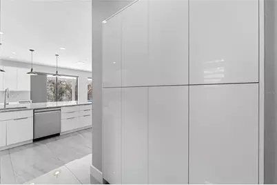 3335 Red Ash Circle, Oviedo, FL 32766 - Photo 17