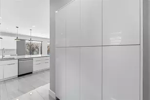 3335 Red Ash Cir, Oviedo, FL 32766 - Photo 17