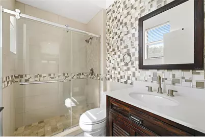 3335 Red Ash Circle, Oviedo, FL 32766 - Photo 31