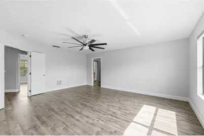3335 Red Ash Circle, Oviedo, FL 32766 - Photo 23