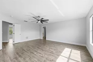 3335 Red Ash Cir, Oviedo, FL 32766 - Photo 23