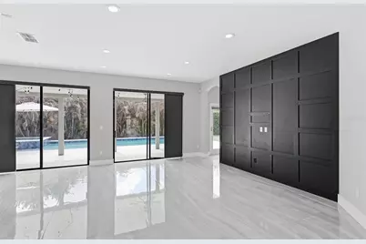 3335 Red Ash Circle, Oviedo, FL 32766 - Photo 5